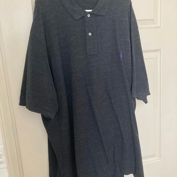 Authentic Ralph Lauren some are 2xl 3xl - Picture 3 of 16